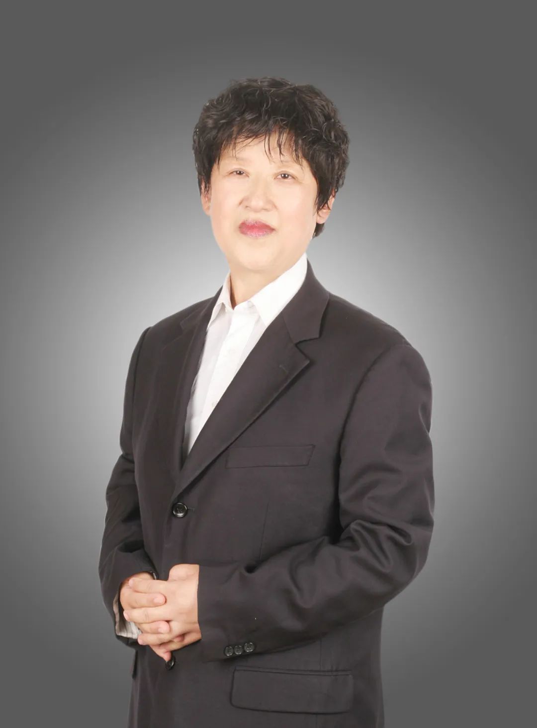 临沂市肿瘤医院和临沂市人民医院,临沂肿瘤医院临沂人民医院哪个好