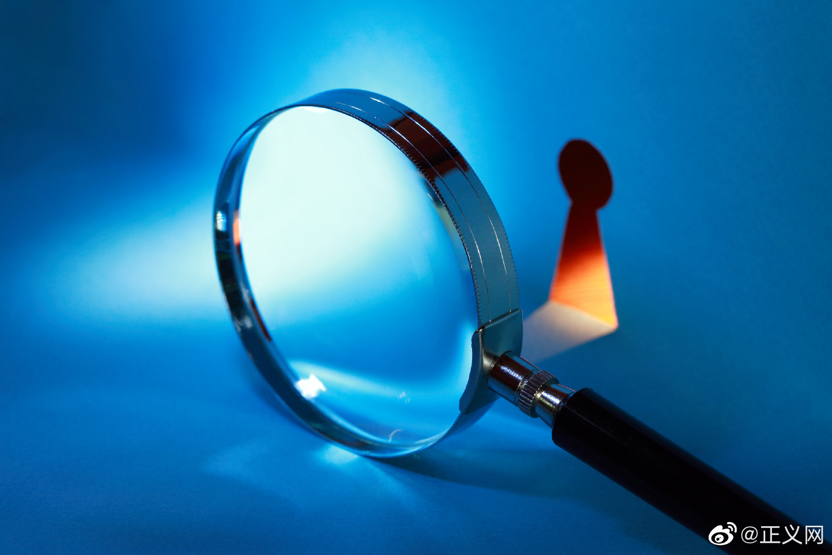 危化品在一些电商平台公开售卖专家建议监管亟待线上线下一体化