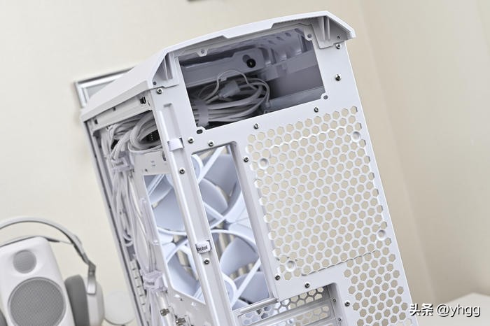 华擎z790支持sli吗,华擎z790闪电风暴参数