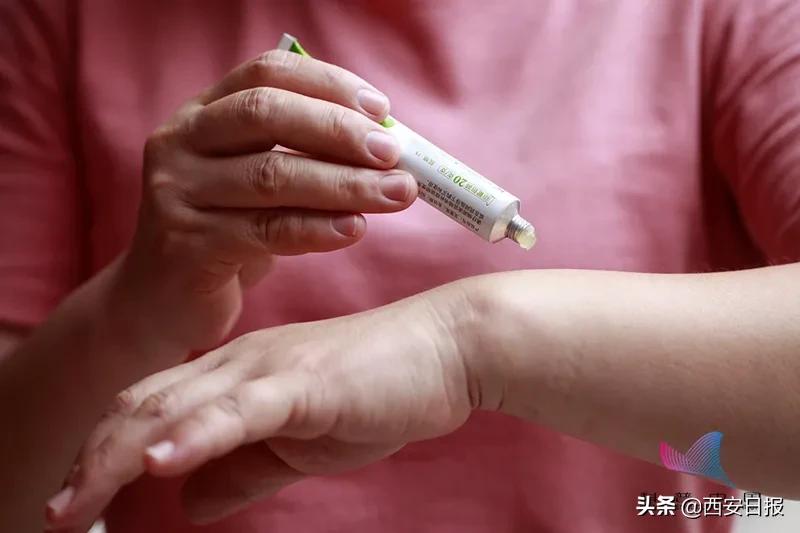 几块钱一支的红霉素眼膏，到底能治多少病？答案来了