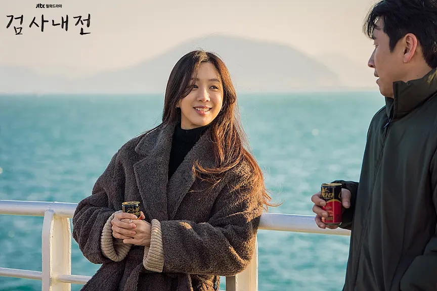 十部韩国9.0高分电视剧,韩国电视剧信号有没有第二季