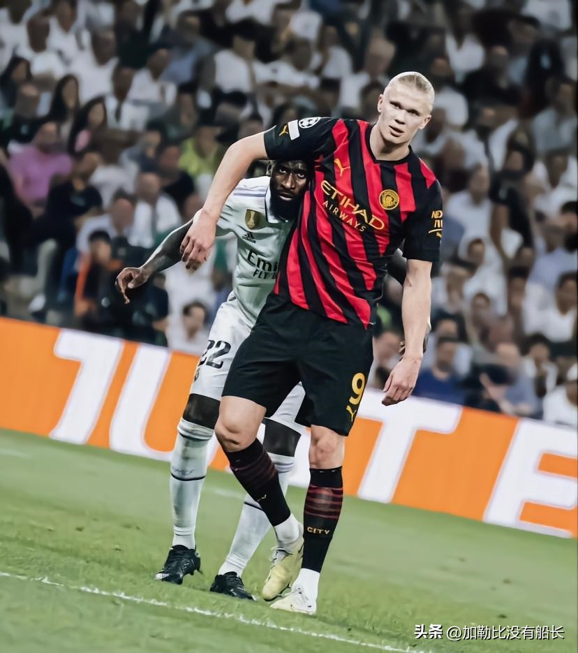 瓜迪奥拉再次告别巴萨,瓜迪奥拉下半场换人