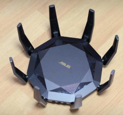 变天了！高通也能完美梅林386AX89X帝王蟹梅林适配