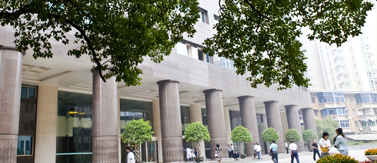 百强特色专科,百强医院科室排名