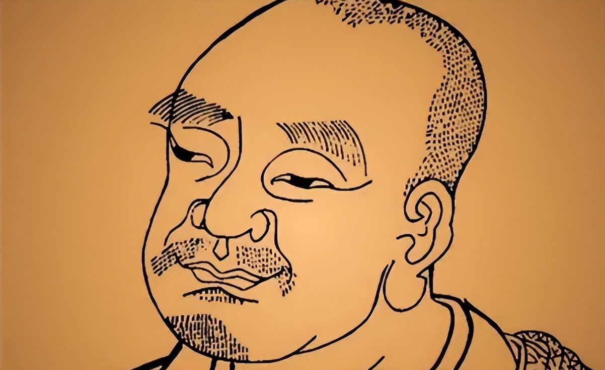 马祖道一禅师语录,马祖道一与怀让禅师全文