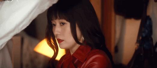 又一新片辣眼睛，43岁硬凹18，老戏骨晚节不保