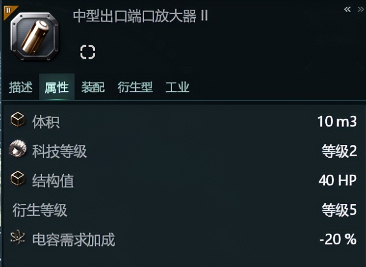 「新人大讲堂」能量栅格CPU总是不够？是时候补工程学技能了