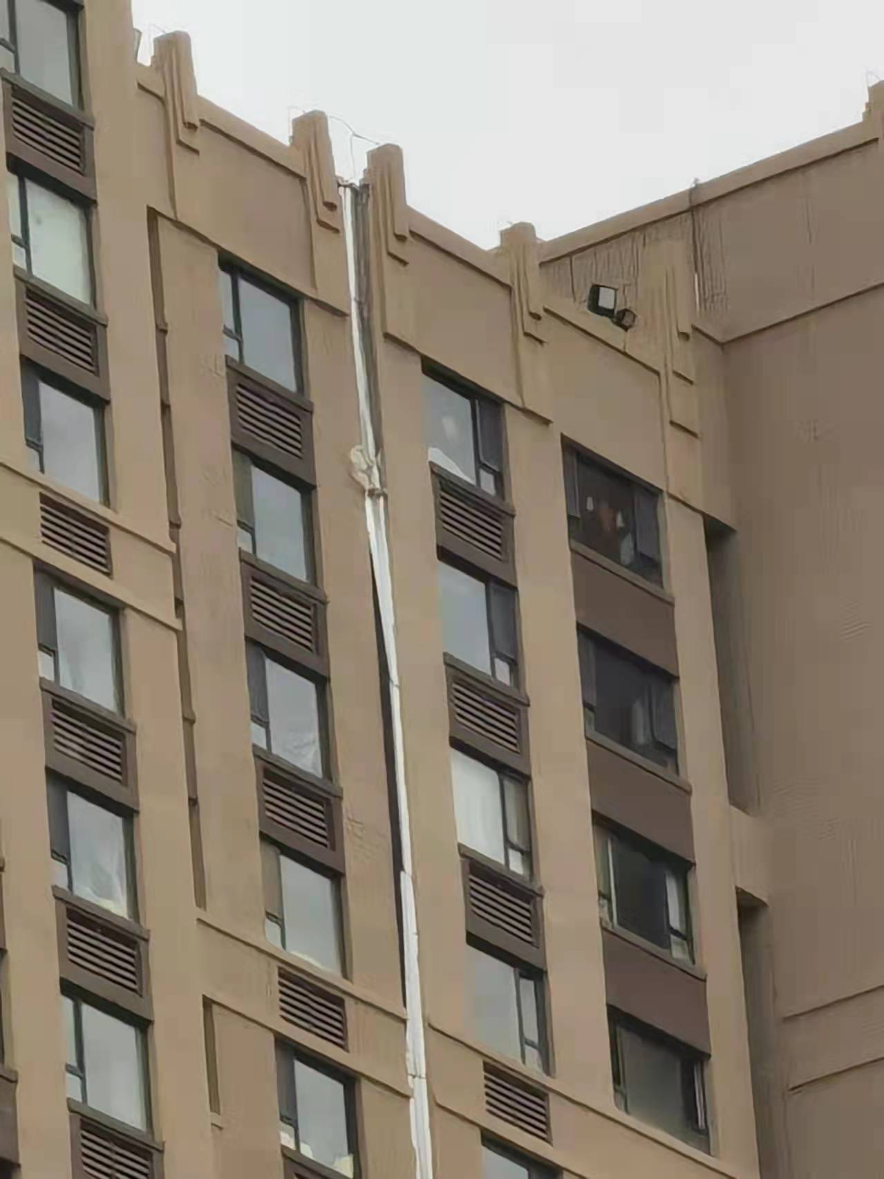 兰州保利领秀山最新状况,兰州保利领秀山的房子会烂尾吗