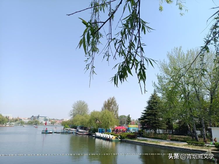 步蟾宫诗词,暮春谷雨的诗词