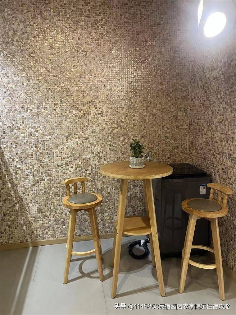 秦皇岛民宿推荐性价比高,秦皇岛北戴河民宿经济实惠