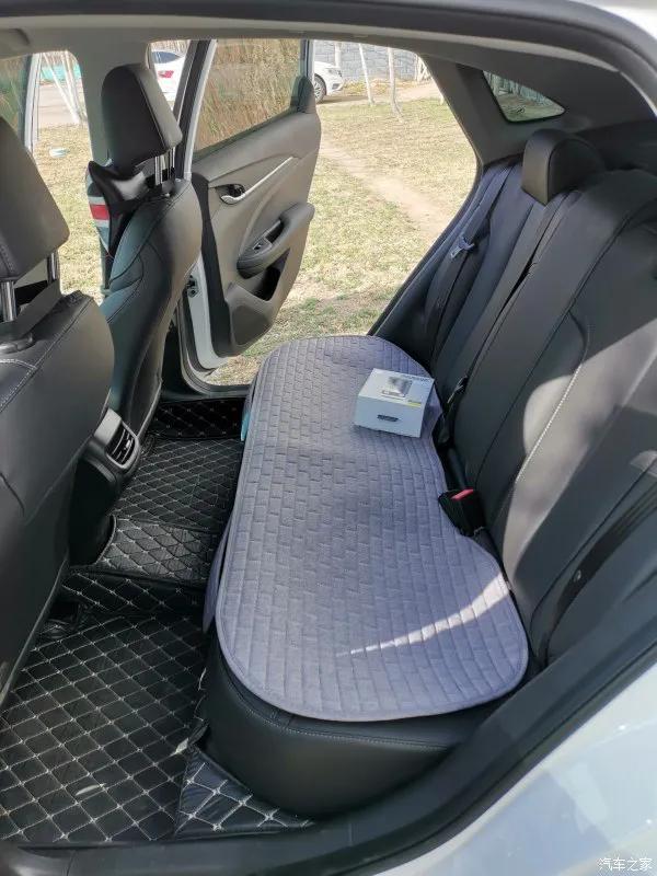 15万美系车推荐,美系车到底怎么样