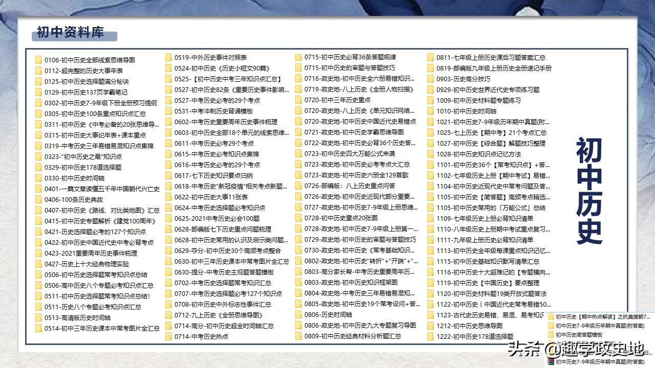 押题卷预测卷物理,押题卷语文预测卷