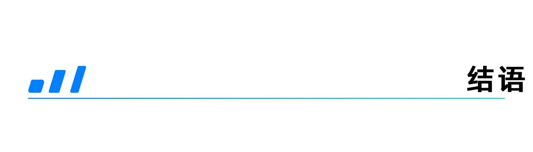 腾讯开放版权了吗,腾讯版权最新消息