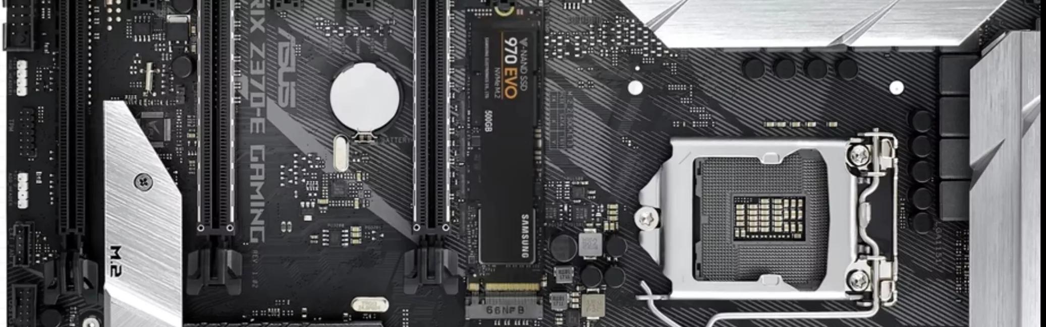 电脑主板接口该接什么线,电脑主板接口规格图解说明