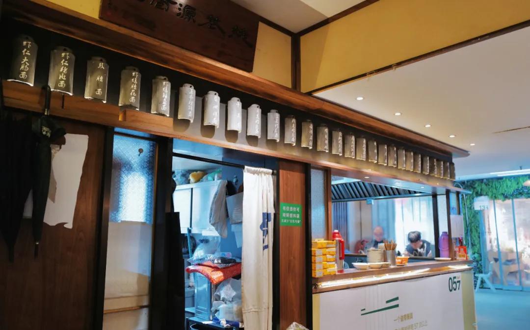 没想到有一天，在菜场被馋哭