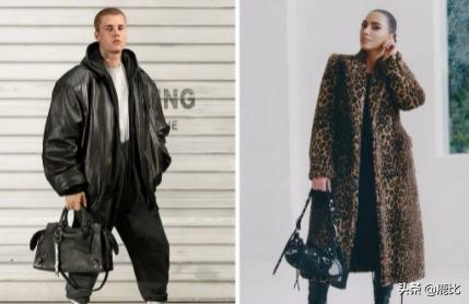 十大必买经典款包包,十款必买经典款包包