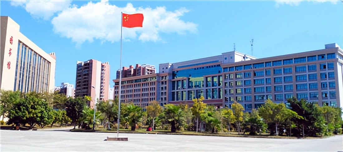 2023就业前景好的专科专业推荐,2023十大就业前景好专科专业