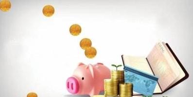 华夏银行理财有人亏过吗,华夏银行理财产品怎么样是否靠谱