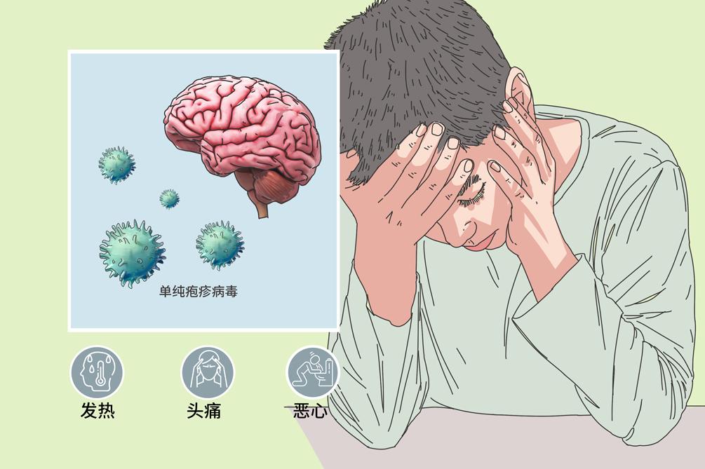 通过性传播的病都有哪些,8种病通过运动都好了