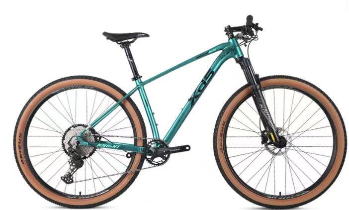 3000元29轮径的山地车推荐,3000-4000元山地车推荐