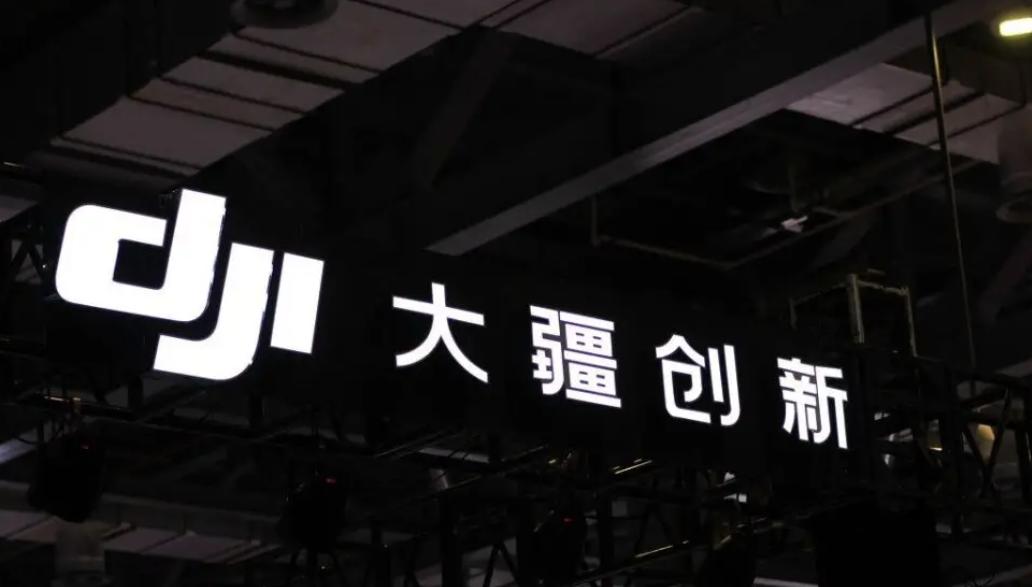 美国都在用，凭啥不让我们买！英国无视禁令，重金采购大疆无人机