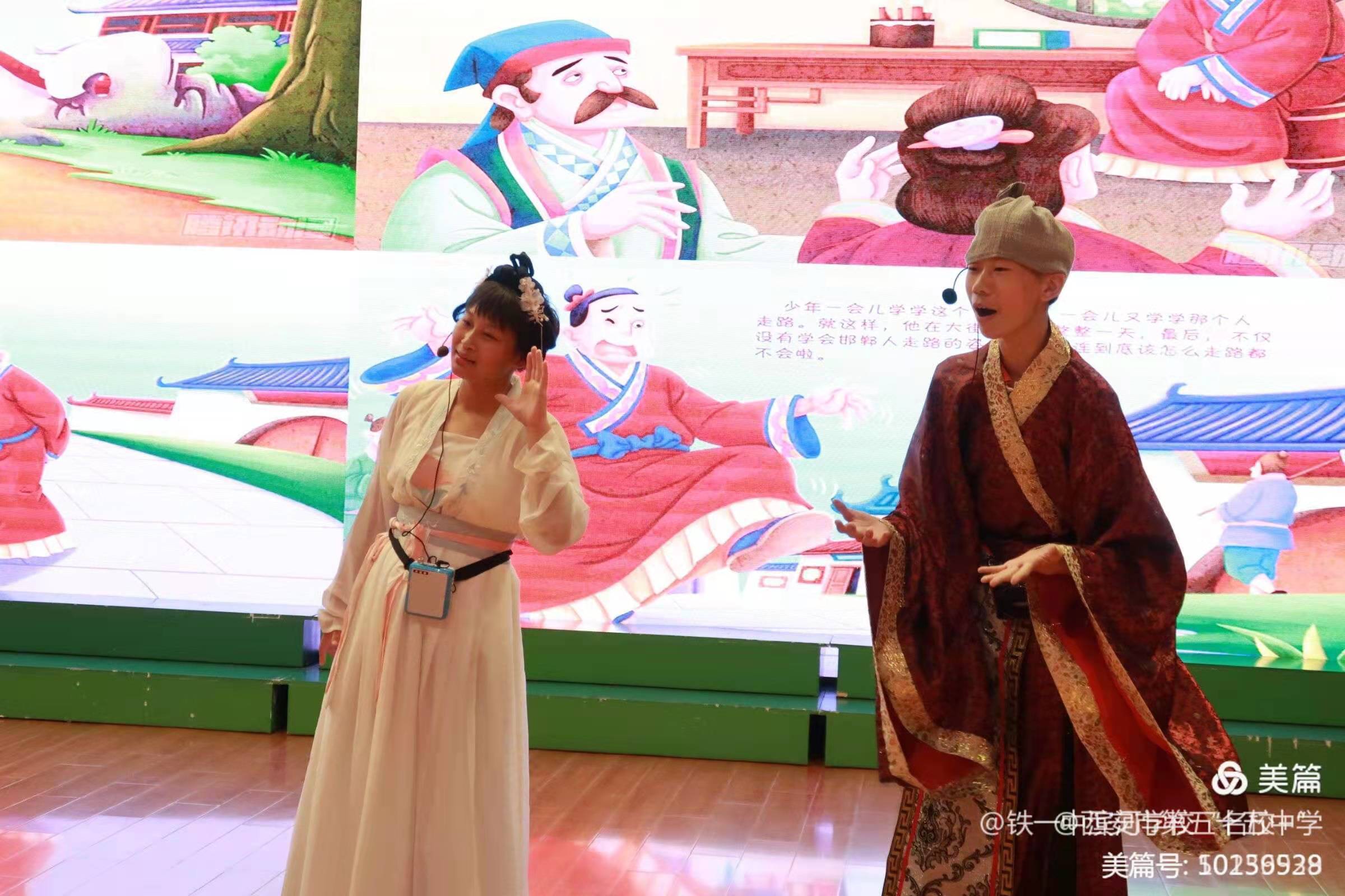 西安市第五十五中学升学率,西安市第五十五中学一本率