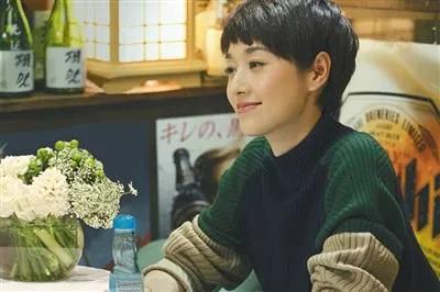 我的前半生罗子君要求补差价,我的前半生罗子君后悔了吗