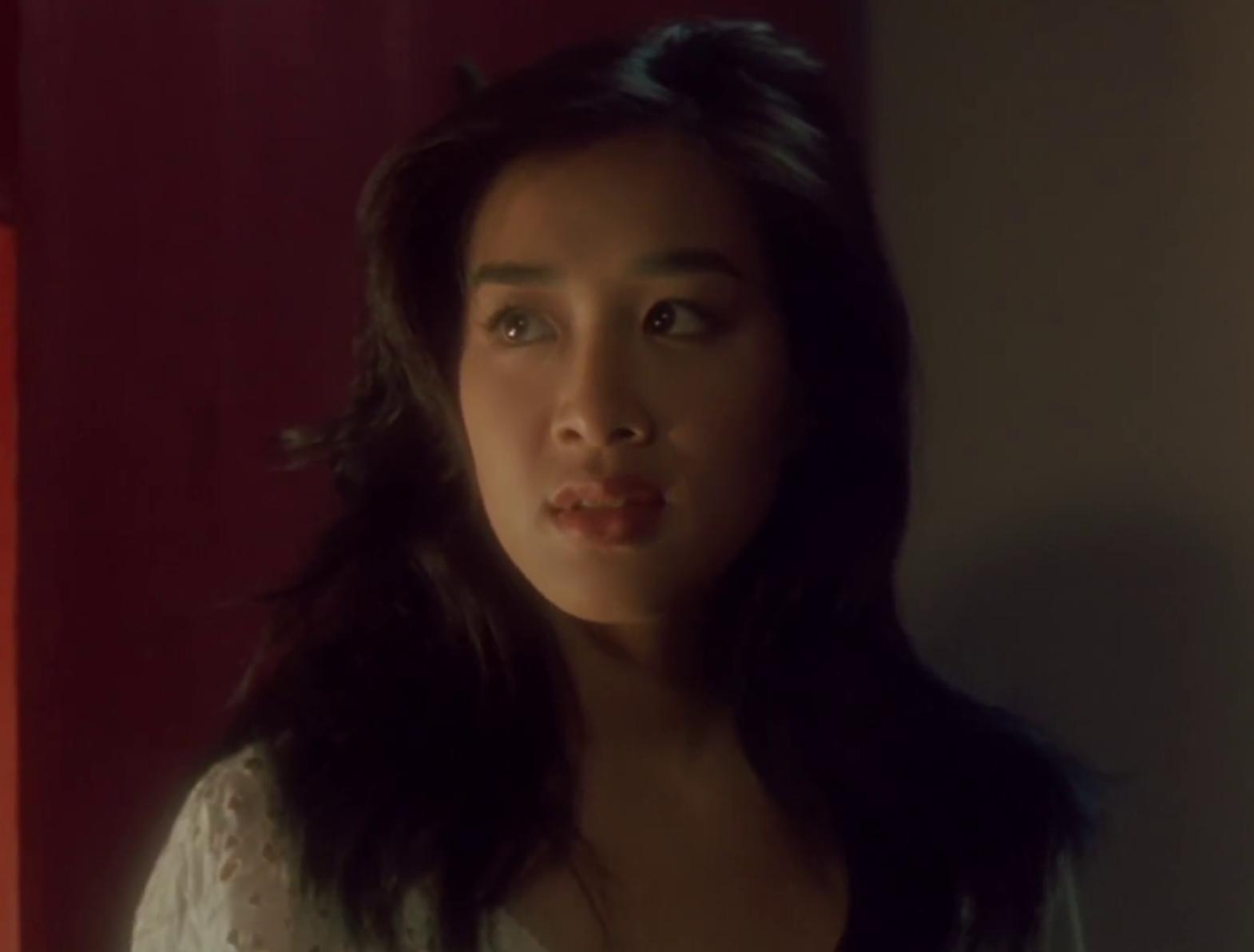 金星说走红毯穿深v,金星吐槽深v抹胸装