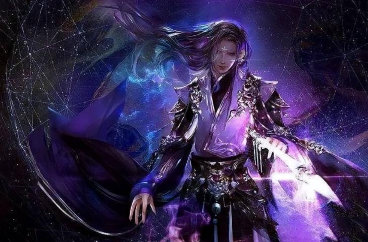 十大经典历史穿越小说宰执天下,推荐几本有深度的历史穿越小说