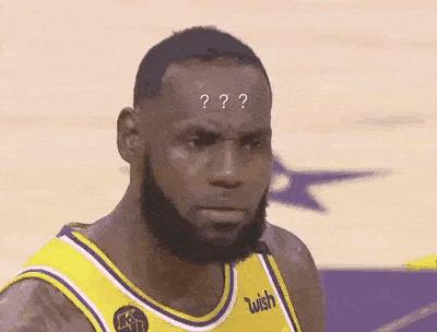 球迷必备的世界杯看球指南,世界杯球迷指南扫盲下