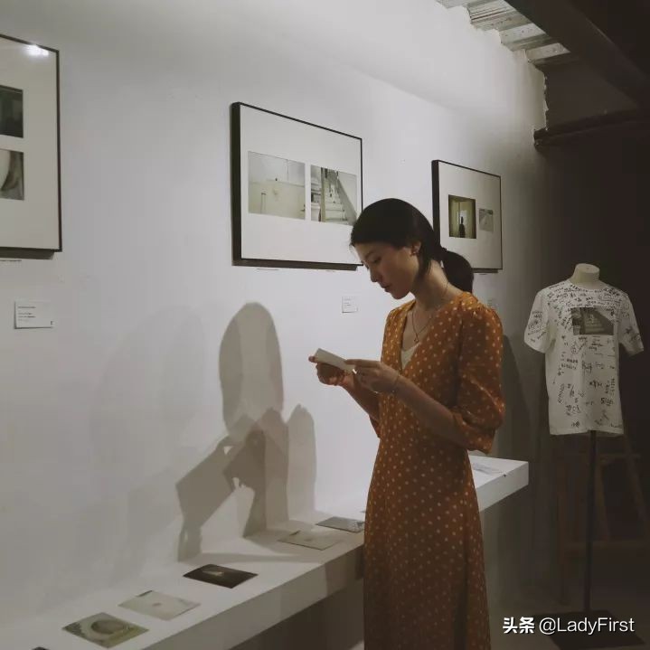 人少景美值得买吗,人少景美值得一去