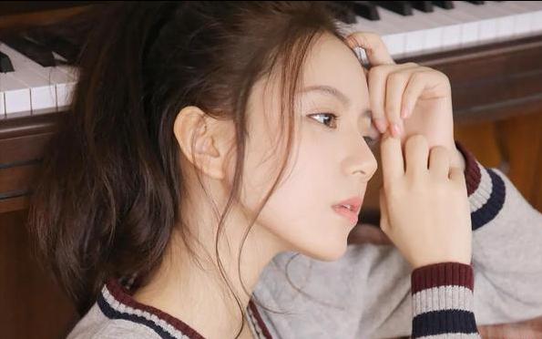 双鱼座最讨厌别人哪些缺点,双鱼座的什么坏习惯让人反感