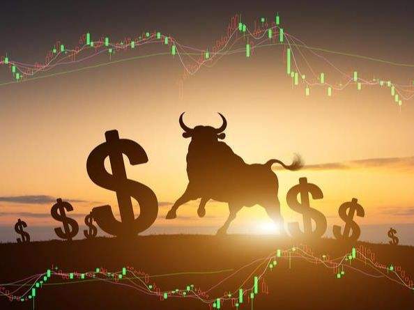 炒股最简单直接的战法,散户遨游股票战法