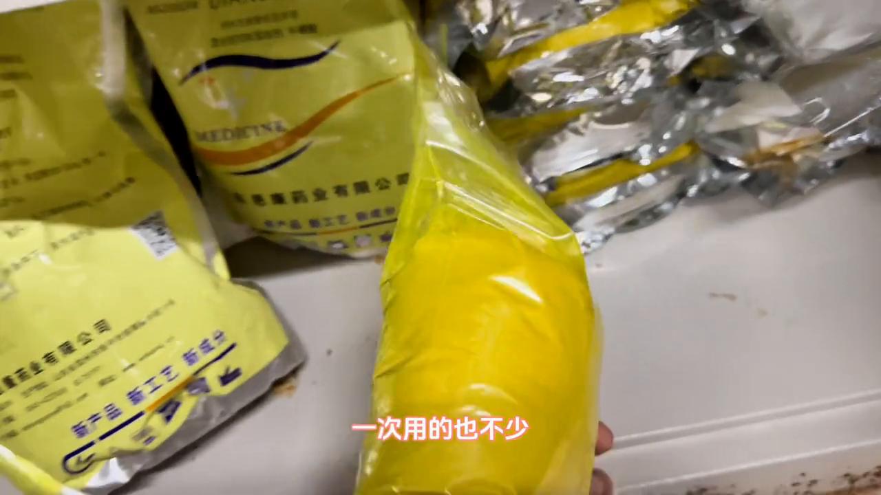 海洋馆里的好物,海洋馆的好物推荐