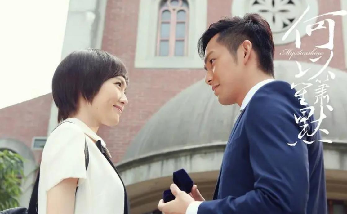 谭松韵的归路三月开播吗,谭松韵归路拍完还有什么剧要拍