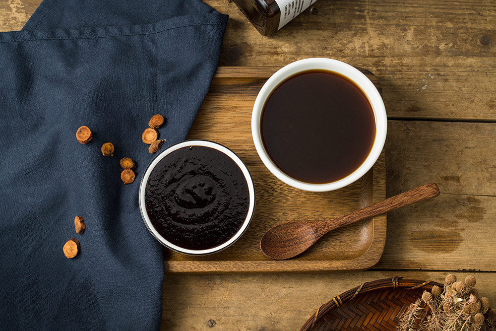 大部分妇科炎症的根源：湿热！一个方子仅两味药，清热排湿