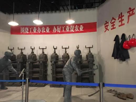 苏州有哪些博物馆值得参观,苏州博物馆十大镇馆之宝