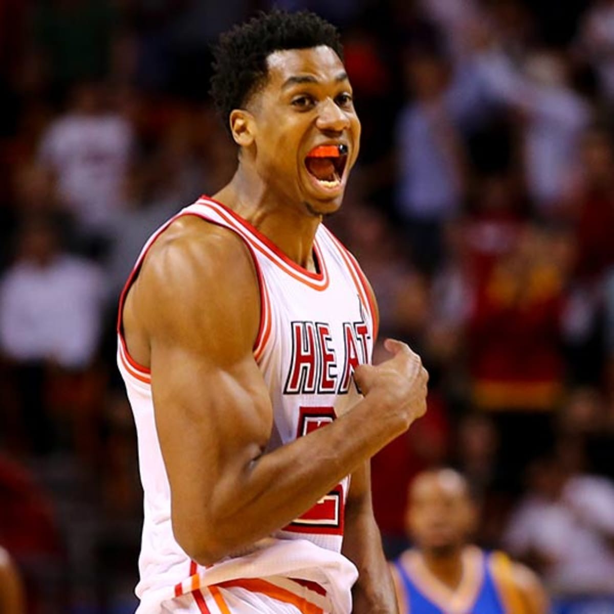 盘点6大未入选名人堂的球星,盘点10位过早退役的球星