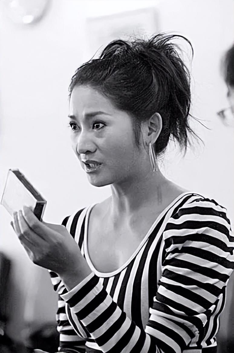 张钰爆料娱乐圈,娱乐圈张钰现状