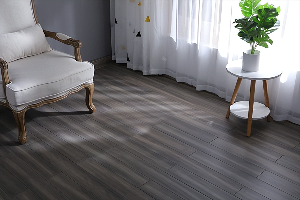 实木地板哪个牌子好点,实木地板哪个品牌比较好