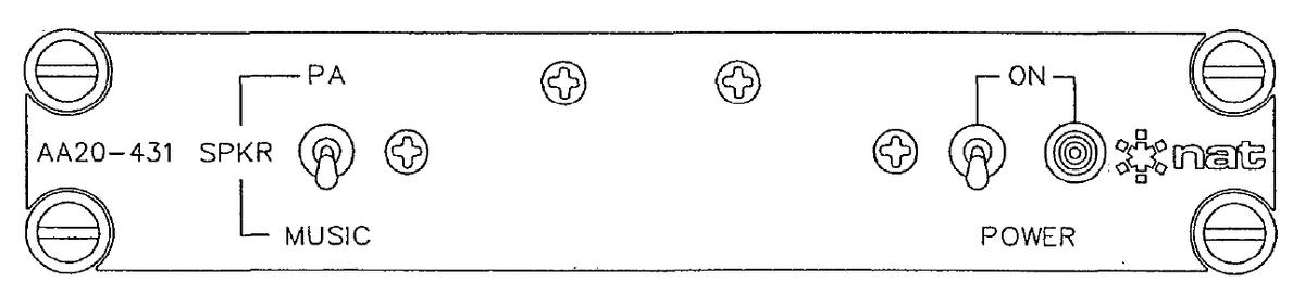 直升机机载无线电设备,直升机机载电子设备工作原理