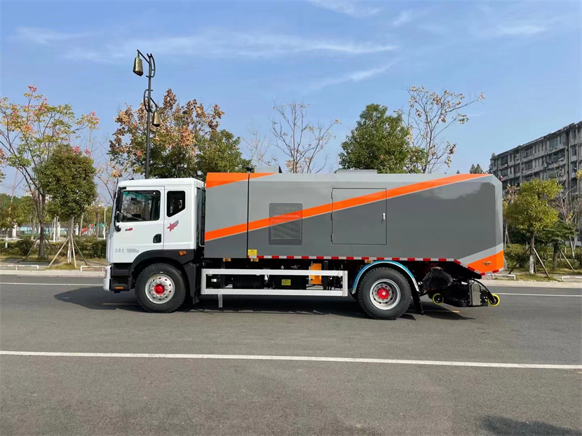 扫地车哪里有租,扫地车在哪里批发