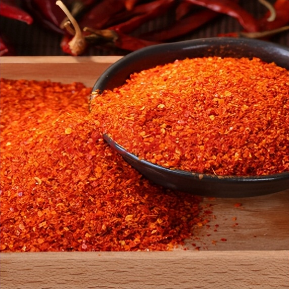 调味品归类,归类小课堂