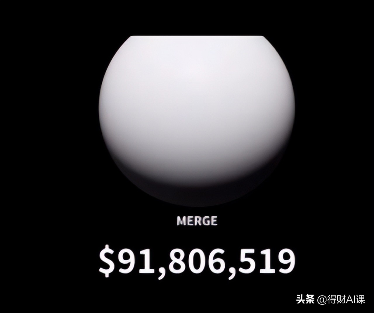 nft为什么能卖出天价,nft有多暴利