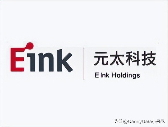 kindle又出新款了,kindle真的会退市吗