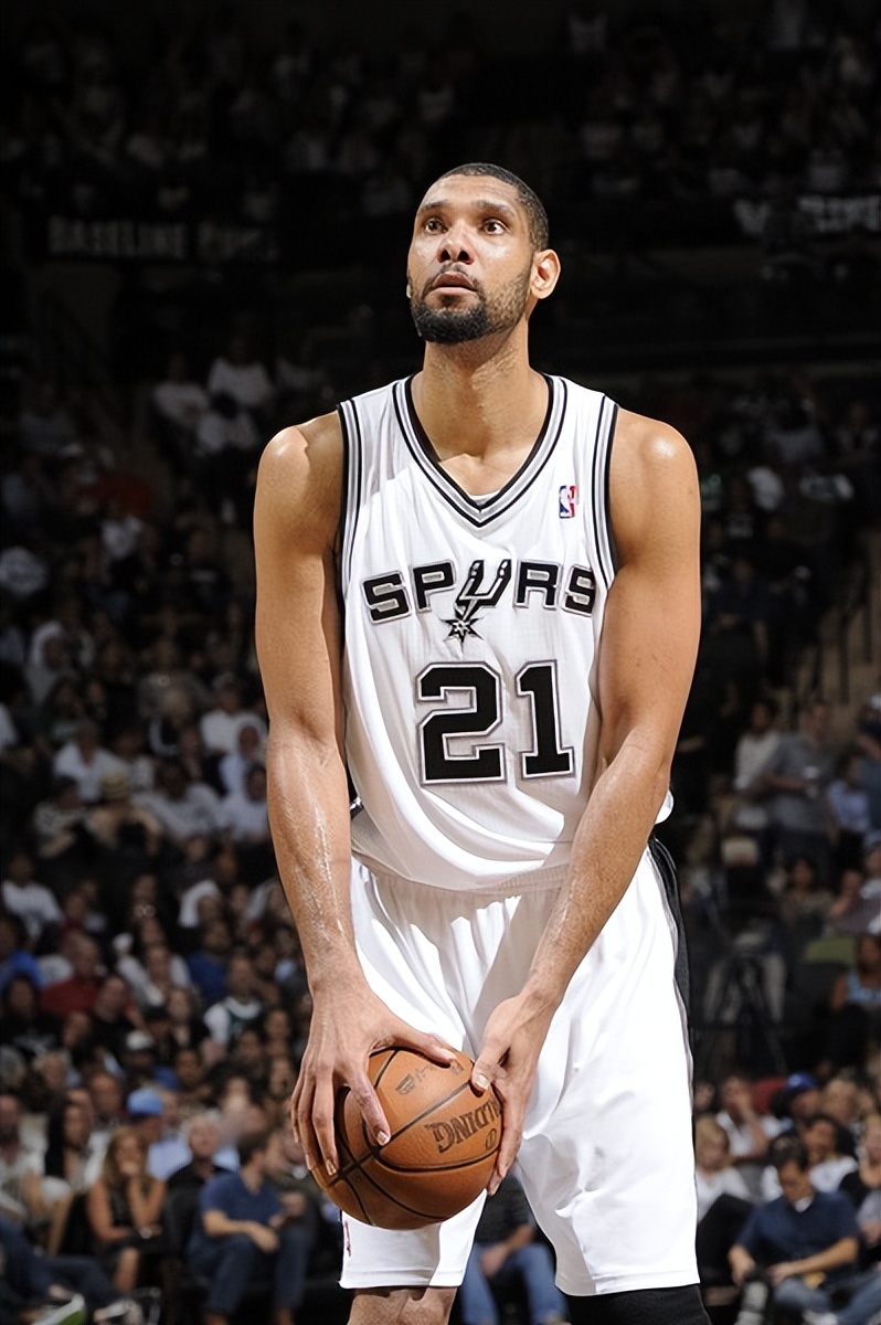 nba身体素质不强适合打几号位,在nba打篮球