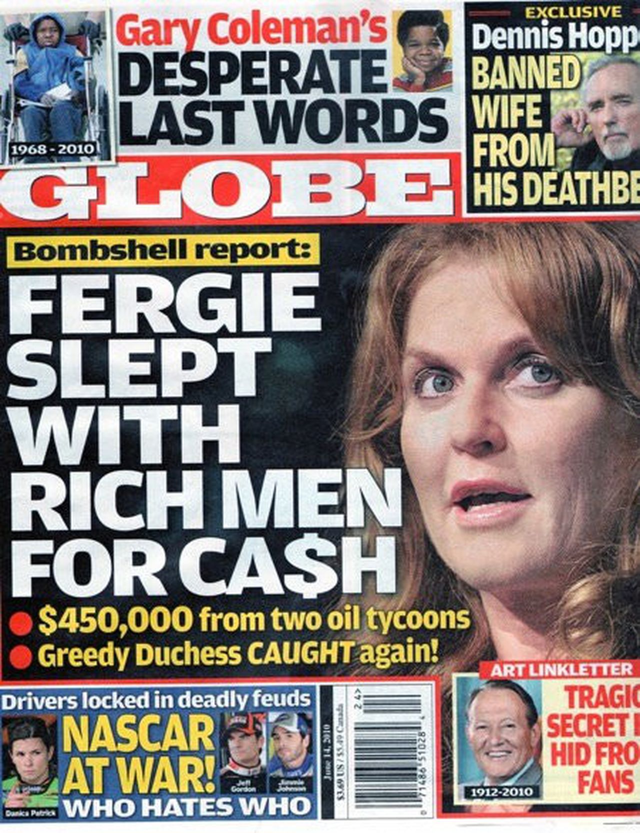 英媒曝梅根王妃曾出轨,前英国王妃梅根