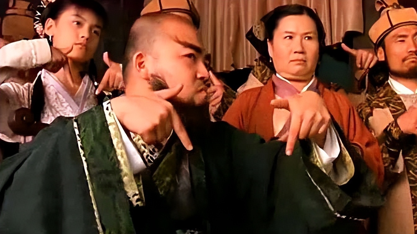 盘点当年的网络用语,那些曾经流行的网络用语