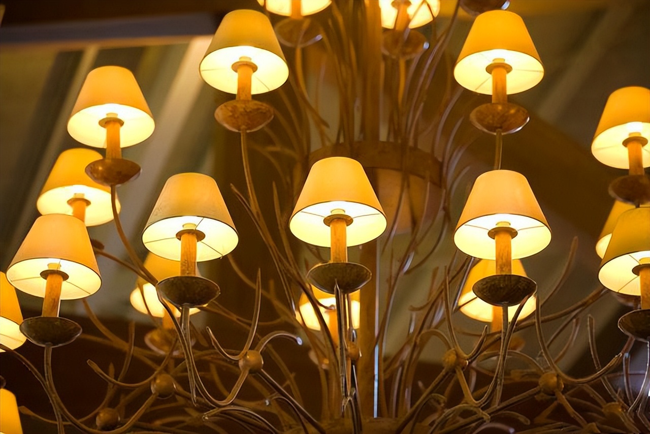 华坤/HaerknUL1007PVC绝缘电子线