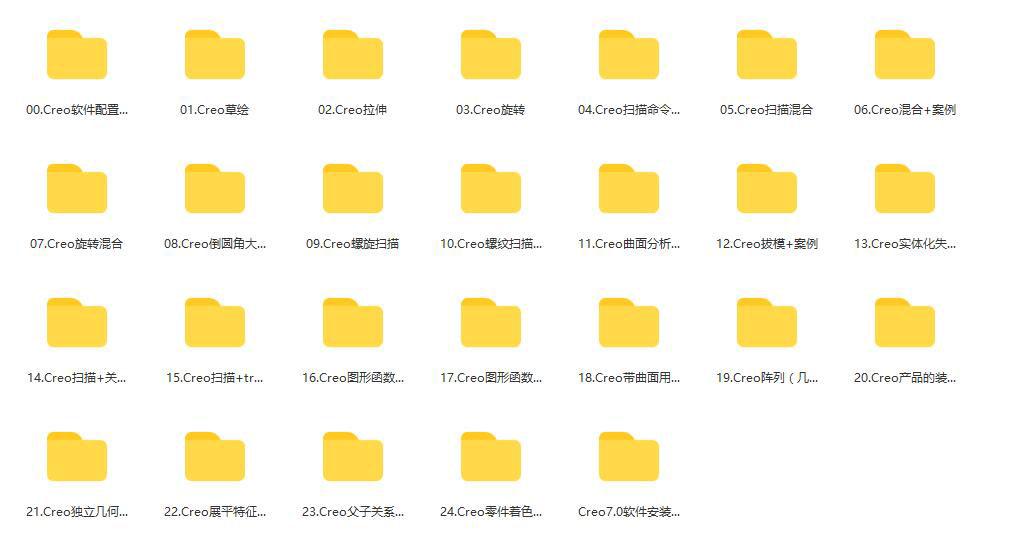 手机钢化膜知识点,自贴手机钢化膜